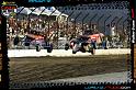 DSC09705LOORRS8