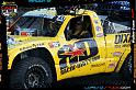 DSC09712LOORRS8