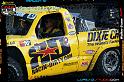 DSC09714LOORRS8