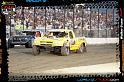 DSC09769LOORRS8