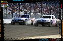 DSC09772LOORRS8