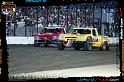 DSC09773LOORRS8