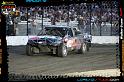 DSC09776LOORRS8