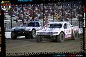DSC09779LOORRS8