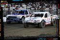 DSC09780LOORRS8