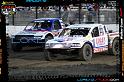 DSC09781LOORRS8