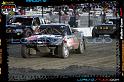 DSC09786LOORRS8