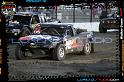 DSC09787LOORRS8