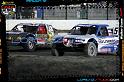DSC09790LOORRS8