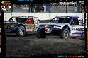 DSC09791LOORRS8
