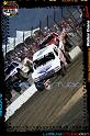 DSC09799LOORRS8