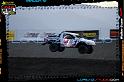 DSC09805LOORRS8