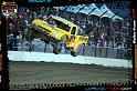 DSC09807LOORRS8