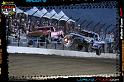 DSC09809LOORRS8