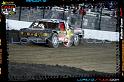 DSC09813LOORRS8