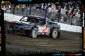 DSC09823LOORRS8