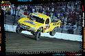 DSC09826LOORRS8