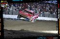 DSC09835LOORRS8