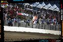 DSC09836LOORRS8