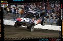 DSC09838LOORRS8