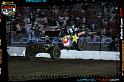 DSC09839LOORRS8