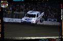 DSC09853LOORRS8