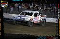 DSC09854LOORRS8