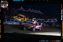 DSC09857LOORRS8