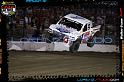 DSC09861LOORRS8