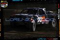 DSC09869LOORRS8