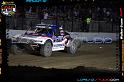 DSC09897LOORRS8