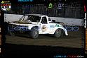 DSC09914LOORRS8
