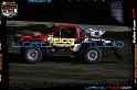 DSC09932LOORRS8