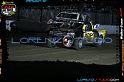 DSC09937LOORRS8