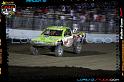 DSC09982LOORRS8