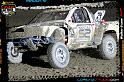 DSC09992LOORRS8