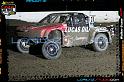 DSC09994LOORRS8