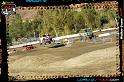 DSC02583LOORRS8
