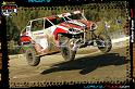 DSC02592LOORRS8