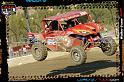 DSC02593LOORRS8