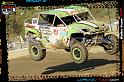 DSC02595LOORRS8