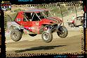 DSC02596LOORRS8