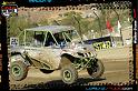 DSC02597LOORRS8