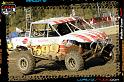 DSC02598LOORRS8