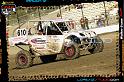 DSC02600LOORRS8