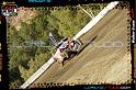 DSC02602LOORRS8