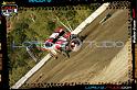 DSC02603LOORRS8