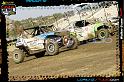 DSC02609LOORRS8