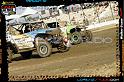 DSC02610LOORRS8