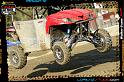 DSC02614LOORRS8